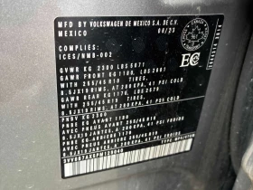 VW Tiguan * Comfortline R Line Black Edition * �������� | Mobile.bg � ����� ������ 15