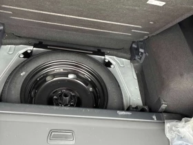 VW Tiguan * Comfortline R Line Black Edition * �������� | Mobile.bg � ����� ������ 11