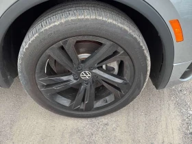 VW Tiguan * Comfortline R Line Black Edition * �������� | Mobile.bg � ����� ������ 7
