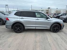VW Tiguan * Comfortline R Line Black Edition * �������� | Mobile.bg � ����� ������ 3