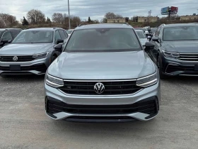 VW Tiguan * Comfortline R Line Black Edition * �������� | Mobile.bg � ����� ������ 6
