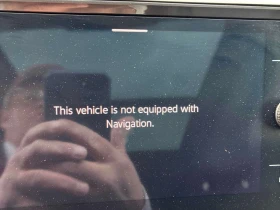 VW Tiguan * Comfortline R Line Black Edition * �������� | Mobile.bg � ����� ������ 12