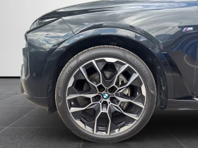BMW X7 xDrive40d | Mobile.bg � ����� ������ 5