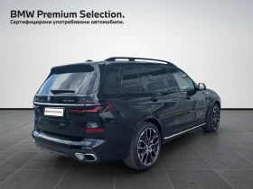 BMW X7 xDrive40d | Mobile.bg � ����� ������ 2