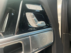 Mercedes-Benz G 63 AMG / BRABUS 800 PACKAGE / WIDESTAR / FULL CARBON /  | Mobile.bg � ����� ������ 9