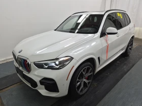 ������ BMW X5