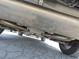 BMW X5 40I * M ����� * HEAD UP * CARFAX *  | Mobile.bg � ����� ������ 11