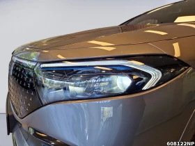 Mercedes-Benz EQA 300 AMG 4matic Winer Pack Blind spot | Auto.bg — изображение 8