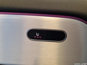 Mercedes-Benz EQA 300 AMG 4matic Winer Pack Blind spot | Auto.bg — изображение 10