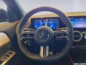 Mercedes-Benz EQA 300 AMG 4matic Winer Pack Blind spot | Auto.bg — изображение 5