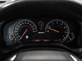 BMW X3 M40 / HARMAN /  �������� / HEAD UP / | Mobile.bg � ����� ������ 14