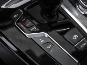 BMW X3 M40 / HARMAN /  �������� / HEAD UP / | Mobile.bg � ����� ������ 16