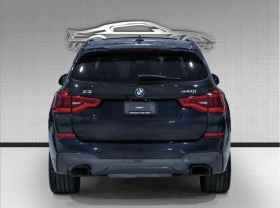 BMW X3 M40 / HARMAN /  �������� / HEAD UP / | Mobile.bg � ����� ������ 5