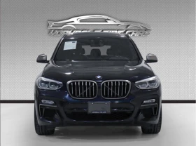 BMW X3 M40 / HARMAN /  �������� / HEAD UP / | Mobile.bg � ����� ������ 2