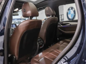 BMW X3 M40 / HARMAN /  �������� / HEAD UP / | Mobile.bg � ����� ������ 10
