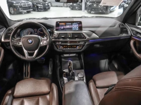 BMW X3 M40 / HARMAN /  �������� / HEAD UP / | Mobile.bg � ����� ������ 12
