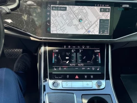 Audi Q7 Technik Автокредит Цена до България | Auto.bg — изображение 8
