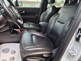 Jeep Renegade 2.0D-TRAIL HAWK-4X4-AUTOMATIC-����� ��������� | Mobile.bg � ����� ������ 7