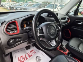 Jeep Renegade 2.0D-TRAIL HAWK-4X4-AUTOMATIC-����� ��������� | Mobile.bg � ����� ������ 8