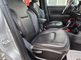 Jeep Renegade 2.0D-TRAIL HAWK-4X4-AUTOMATIC-����� ��������� | Mobile.bg � ����� ������ 12