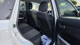 Suzuki Vitara ���� ����� ����/4X4 | Mobile.bg � ����� ������ 10