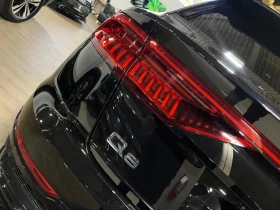 Audi Q8 PROGRESSIV S-LINE| DISTRONIK| ПАНО| BANG&OLUFSEN|  | Auto.bg — изображение 15