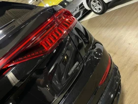 Audi Q8 PROGRESSIV S-LINE| DISTRONIK| ПАНО| BANG&OLUFSEN|  | Auto.bg — изображение 16