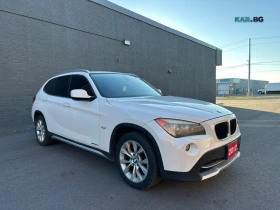 BMW X1 28i * АвтоКредит * (ЦЕНА ДО БГ) - 8499 € - 69347205 2