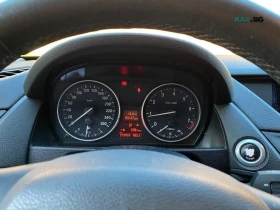 BMW X1 28i * АвтоКредит * (ЦЕНА ДО БГ) - 8499 € - 69347205 10