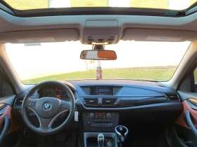 BMW X1 28i * АвтоКредит * (ЦЕНА ДО БГ) - 8499 € - 69347205 9