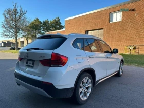 BMW X1 28i * АвтоКредит * (ЦЕНА ДО БГ) - 8499 € - 69347205 5