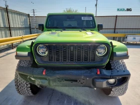 Jeep Wrangler Rubicon* ����������* (���� �� ��) | Mobile.bg � ����� ������ 5
