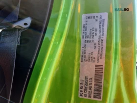 Jeep Wrangler Rubicon* ����������* (���� �� ��) | Mobile.bg � ����� ������ 13