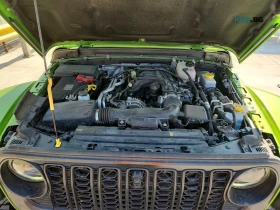 Jeep Wrangler Rubicon* ����������* (���� �� ��) | Mobile.bg � ����� ������ 12