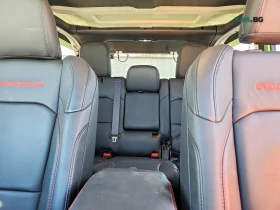 Jeep Wrangler Rubicon* ����������* (���� �� ��) | Mobile.bg � ����� ������ 10