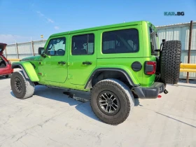 Jeep Wrangler Rubicon* ����������* (���� �� ��) | Mobile.bg � ����� ������ 2