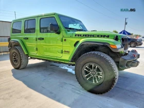 Jeep Wrangler Rubicon* ����������* (���� �� ��) | Mobile.bg � ����� ������ 4