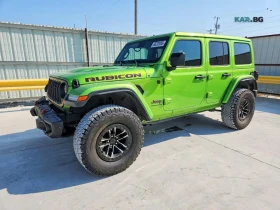 ������ Jeep Wrangler