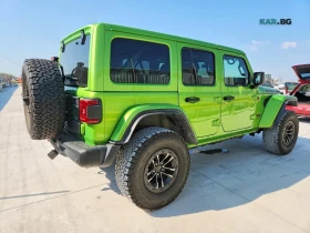 Jeep Wrangler Rubicon* ����������* (���� �� ��) | Mobile.bg � ����� ������ 3