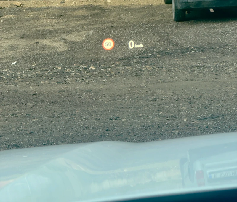 BMW X2 BMW X2 xDrive20d M Sport, снимка 15 - Автомобили и джипове - 52665067