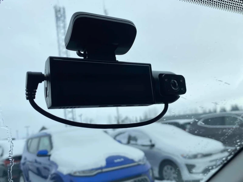 Hyundai Santa fe * Essential * CARFAX * ЦЕНА ДО БГ, снимка 13 - Автомобили и джипове - 52908071