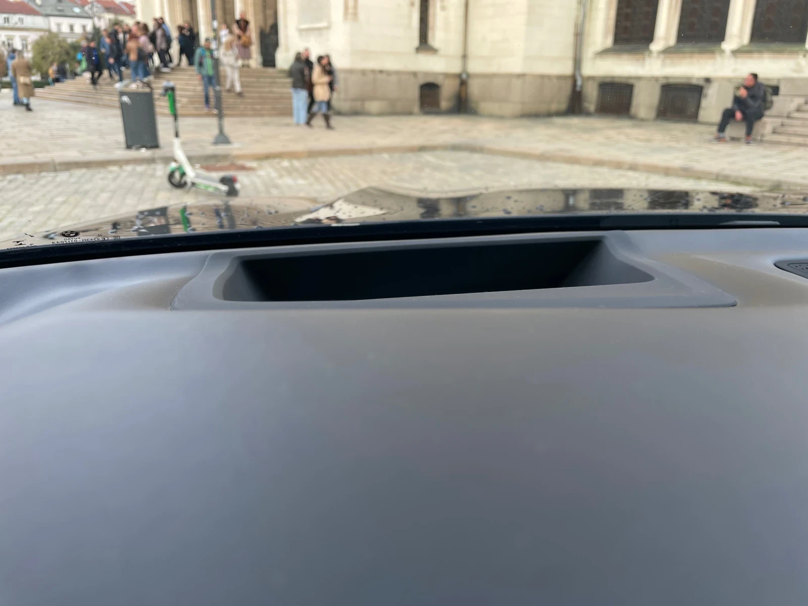 BMW X5 40d* xDrive* M-Pack* Head-Up* Pano* Laser | Mobile.bg   14