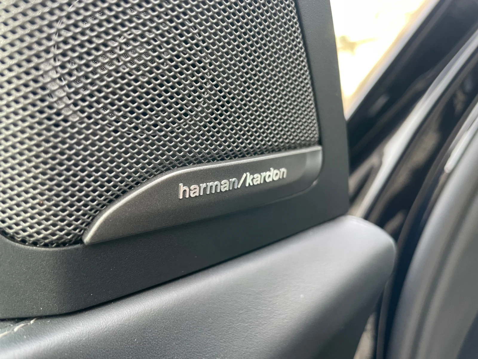 BMW X5 40d* xDrive* M-Pack* Head-Up* Pano* Laser | Mobile.bg   13