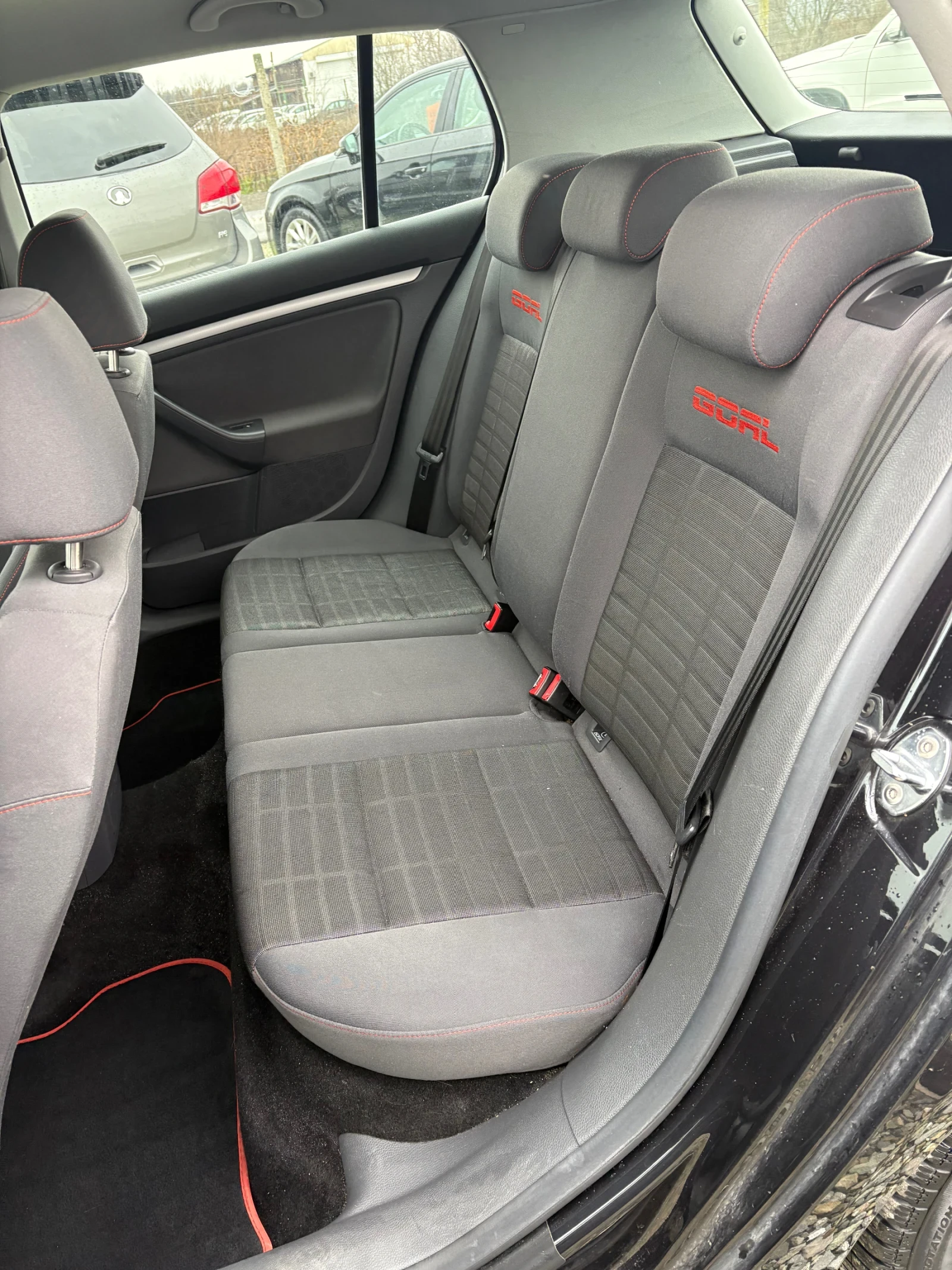 VW Golf | Mobile.bg � ����������� 11