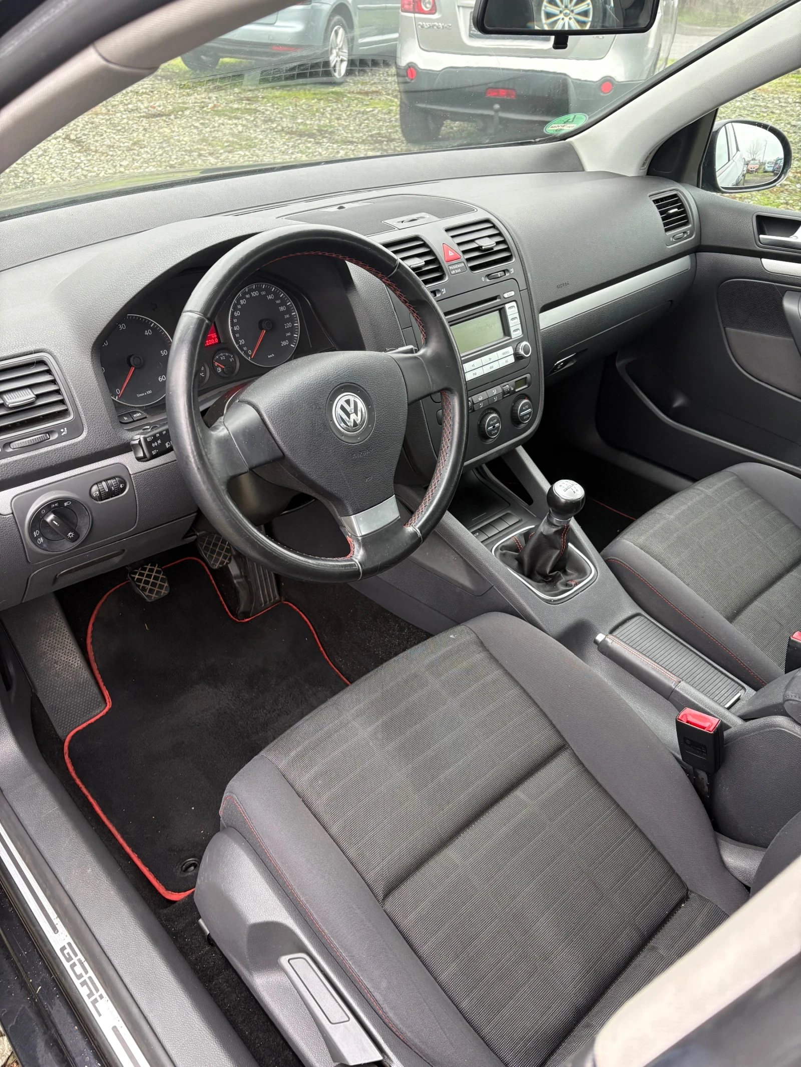VW Golf | Mobile.bg � ����������� 7