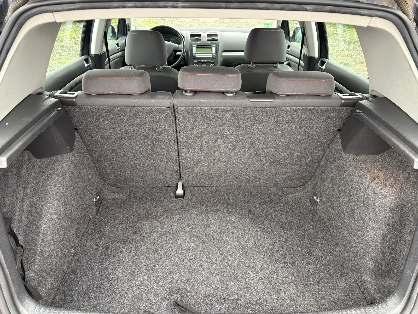 VW Golf | Mobile.bg � ����������� 12