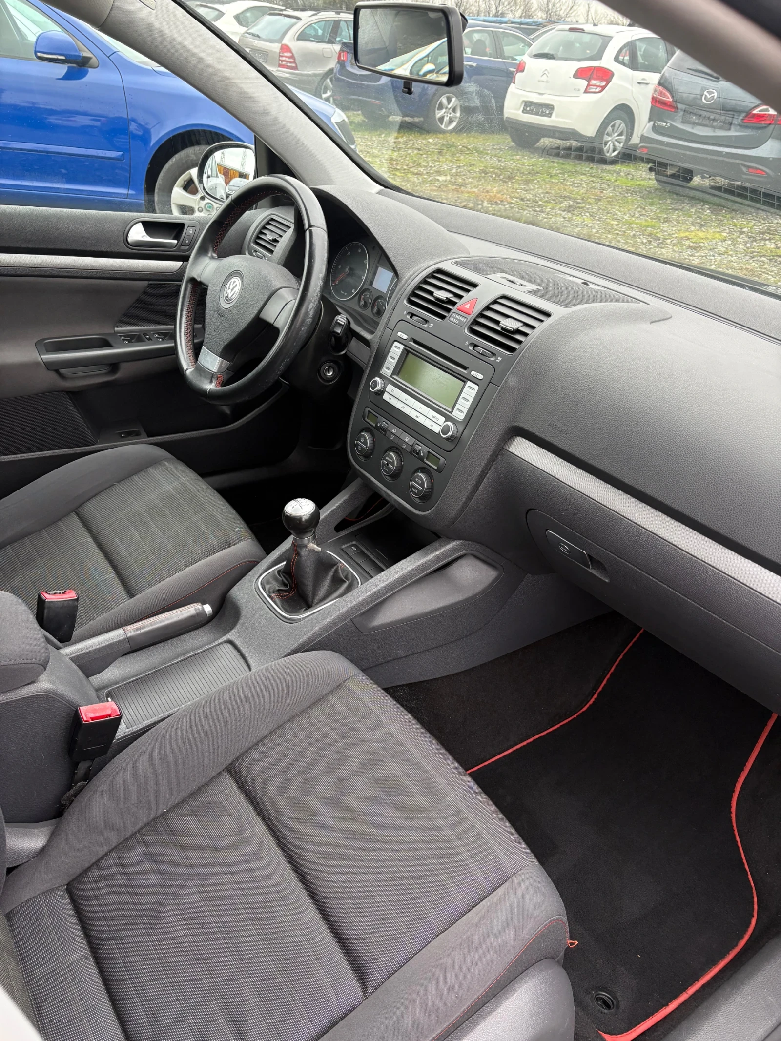 VW Golf | Mobile.bg � ����������� 10