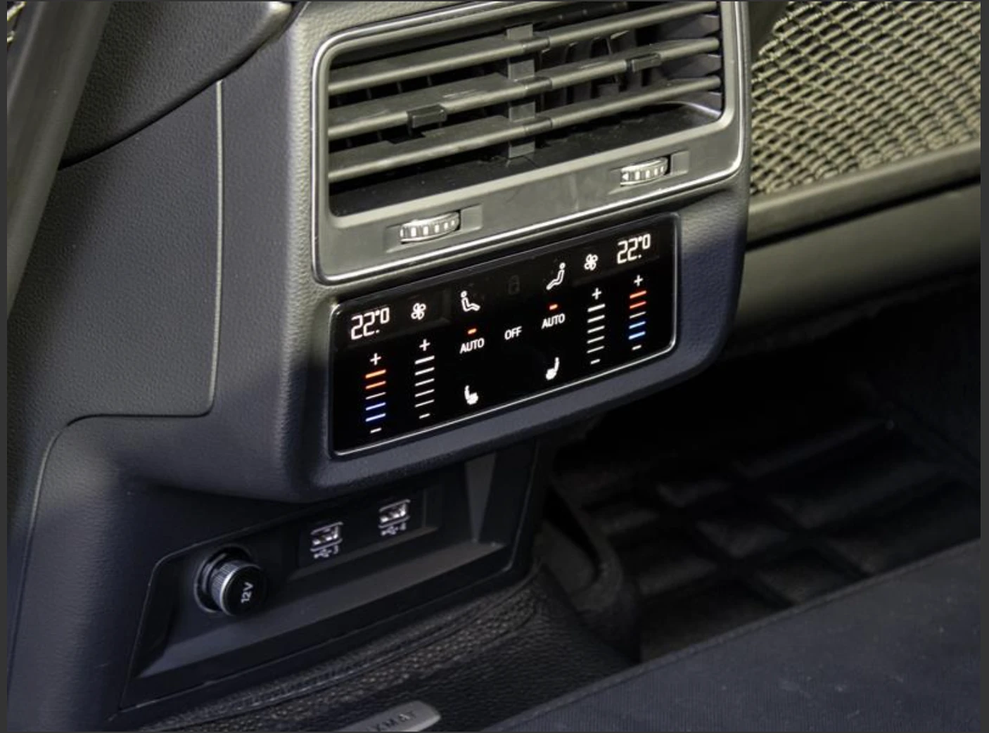 Audi SQ7 4.0T* MATRIX* * * * * | Mobile.bg   14