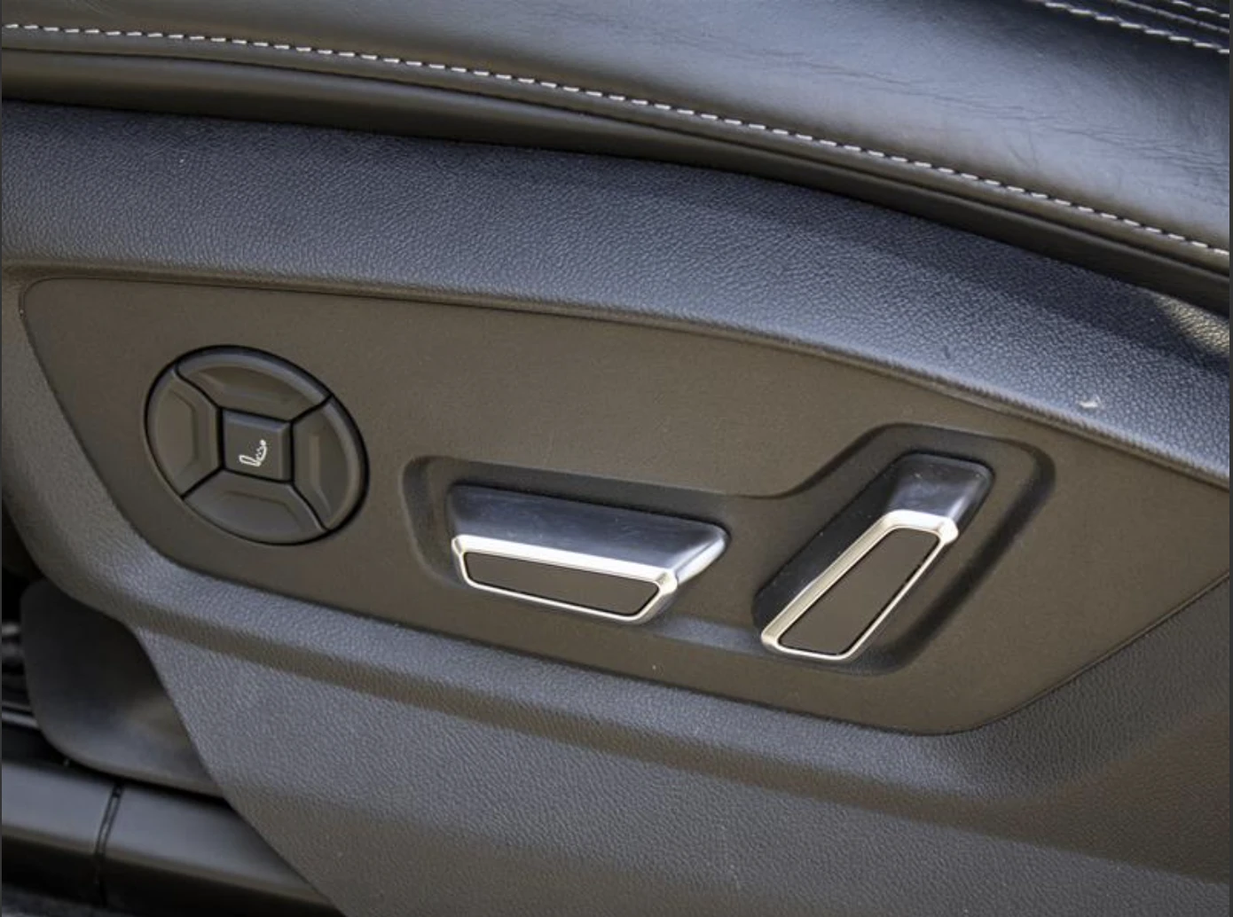 Audi SQ7 4.0T* MATRIX* * * * * | Mobile.bg   13