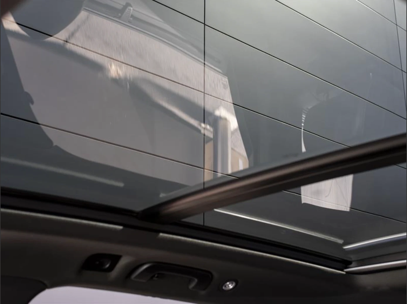 Audi SQ7 4.0T* MATRIX* * * * * | Mobile.bg   17